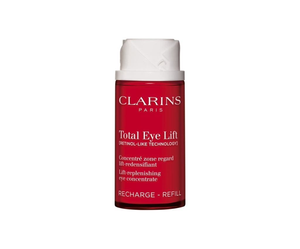 Total Eye Lift - Refill 15ml